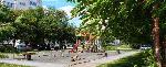 1-ком. квартира, 53 м&sup2;, ул.Высоцкого - 54 22586854.jpeg