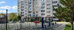 1-ком. квартира, 53 м&sup2;, ул.Высоцкого - 54 22586855.jpeg