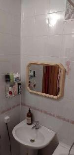 1-ком. квартира, 53 м&sup2;, ул.Высоцкого - 54 22586856.jpeg