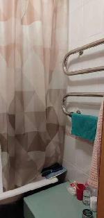 1-ком. квартира, 53 м&sup2;, ул.Высоцкого - 54 22586858.jpeg