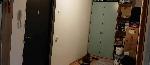 1-ком. квартира, 53 м&sup2;, ул.Высоцкого - 54 22588944.jpeg