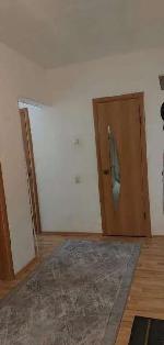 1-ком. квартира, 53 м&sup2;, ул.Высоцкого - 54 22588945.jpeg