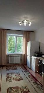 1-ком. квартира, 53 м&sup2;, ул.Высоцкого - 54 22588946.jpeg