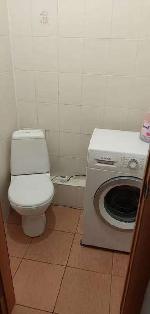 1-ком. квартира, 53 м&sup2;, ул.Высоцкого - 54 22588948.jpeg