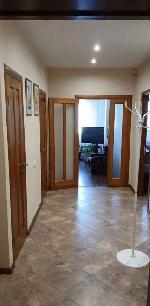 2-ком. квартира, 72 м&sup2;, ул.Овражная - 5 22586893.jpeg