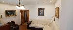 2-ком. квартира, 72 м&sup2;, ул.Овражная - 5 22586894.jpeg