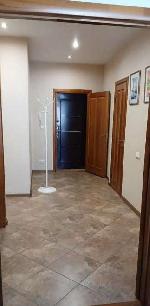 2-ком. квартира, 72 м&sup2;, ул.Овражная - 5 22586895.jpeg