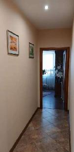 2-ком. квартира, 72 м&sup2;, ул.Овражная - 5 22586896.jpeg