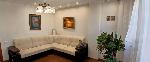 2-ком. квартира, 72 м&sup2;, ул.Овражная - 5 22586897.jpeg