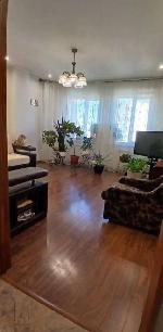 2-ком. квартира, 72 м&sup2;, ул.Овражная - 5 22586898.jpeg