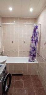 2-ком. квартира, 72 м&sup2;, ул.Овражная - 5 22586899.jpeg