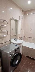 2-ком. квартира, 72 м&sup2;, ул.Овражная - 5 22586900.jpeg