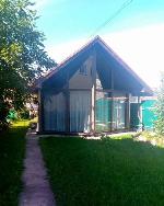  дом, 90 м&sup2;, ул.3 Сентября 22586921.jpeg