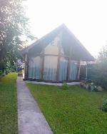  дом, 90 м&sup2;, ул.3 Сентября 22586922.jpeg