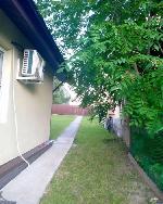  дом, 90 м&sup2;, ул.3 Сентября 22586925.jpeg