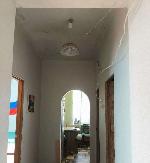 3-ком. квартира, 75 м&sup2;, ул.Халтурина - 22 22586949.jpeg