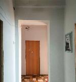 3-ком. квартира, 75 м&sup2;, ул.Халтурина - 22 22586950.jpeg