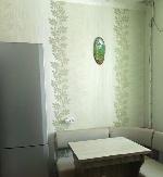 3-ком. квартира, 75 м&sup2;, ул.Халтурина - 22 22586951.jpeg