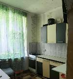 3-ком. квартира, 75 м&sup2;, ул.Халтурина - 22 22586952.jpeg