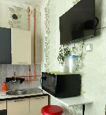 3-ком. квартира, 75 м&sup2;, ул.Халтурина - 22 22586953.jpeg