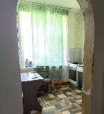 3-ком. квартира, 75 м&sup2;, ул.Халтурина - 22 22586954.jpeg