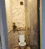 3-ком. квартира, 75 м&sup2;, ул.Халтурина - 22 22586955.jpeg
