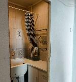 3-ком. квартира, 75 м&sup2;, ул.Халтурина - 22 22586956.jpeg