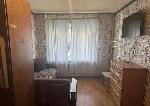  комната, 18 м&sup2;, ул.Выборная - 118 22586960.jpeg