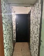  комната, 18 м&sup2;, ул.Выборная - 118 22586962.jpeg