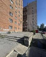  комната, 18 м&sup2;, ул.Выборная - 118 22586963.jpeg