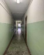  комната, 18 м&sup2;, ул.Выборная - 118 22586964.jpeg