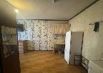  комната, 18 м&sup2;, ул.Выборная - 118 22586965.jpeg