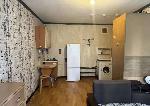  комната, 18 м&sup2;, ул.Выборная - 118 22586966.jpeg