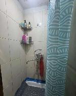  комната, 18 м&sup2;, ул.Выборная - 118 22586967.jpeg