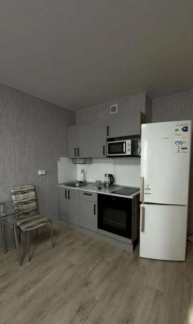 1-ком. квартира, 36 м², ул.Зорге - 229/2 1-ком. квартира, 36 м², ул.Зорге - 229/2 22586969.jpeg