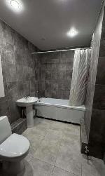 1-ком. квартира, 36 м², ул.Зорге - 229/2 1-ком. квартира, 36 м², ул.Зорге - 229/2 22586970.jpeg