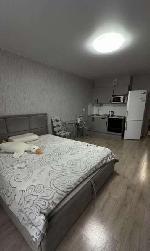 1-ком. квартира, 36 м², ул.Зорге - 229/2 1-ком. квартира, 36 м², ул.Зорге - 229/2 22586971.jpeg