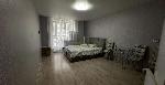 1-ком. квартира, 36 м², ул.Зорге - 229/2 1-ком. квартира, 36 м², ул.Зорге - 229/2 22586972.jpeg