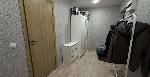 1-ком. квартира, 36 м², ул.Зорге - 229/2 1-ком. квартира, 36 м², ул.Зорге - 229/2 22586973.jpeg
