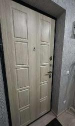 1-ком. квартира, 36 м², ул.Зорге - 229/2 1-ком. квартира, 36 м², ул.Зорге - 229/2 22586974.jpeg