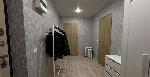 1-ком. квартира, 36 м², ул.Зорге - 229/2 1-ком. квартира, 36 м², ул.Зорге - 229/2 22586975.jpeg