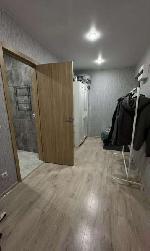1-ком. квартира, 36 м², ул.Зорге - 229/2 1-ком. квартира, 36 м², ул.Зорге - 229/2 22586976.jpeg
