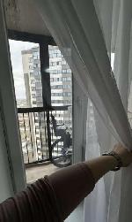 1-ком. квартира, 36 м², ул.Зорге - 229/2 1-ком. квартира, 36 м², ул.Зорге - 229/2 22586977.jpeg