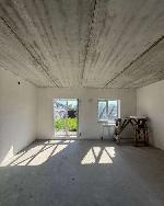 дом, 65 м², пос. Октябрьский, ул.Весенняя дом, 65 м², пос. Октябрьский, ул.Весенняя 22586983.jpeg