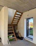 дом, 65 м², пос. Октябрьский, ул.Весенняя дом, 65 м², пос. Октябрьский, ул.Весенняя 22586984.jpeg
