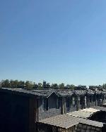 дом, 65 м², пос. Октябрьский, ул.Весенняя дом, 65 м², пос. Октябрьский, ул.Весенняя 22586986.jpeg