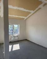 дом, 65 м², пос. Октябрьский, ул.Весенняя дом, 65 м², пос. Октябрьский, ул.Весенняя 22586987.jpeg