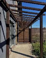 дом, 65 м², пос. Октябрьский, ул.Весенняя дом, 65 м², пос. Октябрьский, ул.Весенняя 22586989.jpeg