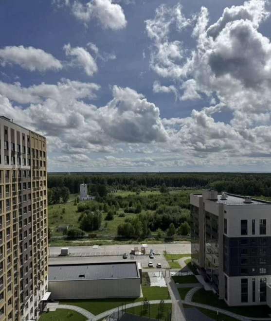 1-ком. квартира, 43 м², ул.Радиостанция 2 - 22 1-ком. квартира, 43 м², ул.Радиостанция 2 - 22 22586992.jpeg