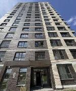 1-ком. квартира, 43 м², ул.Радиостанция 2 - 22 1-ком. квартира, 43 м², ул.Радиостанция 2 - 22 22586993.jpeg